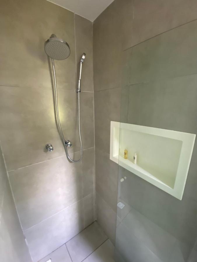 Chale Uirapurus Villa Monte Verde  Kültér fotó